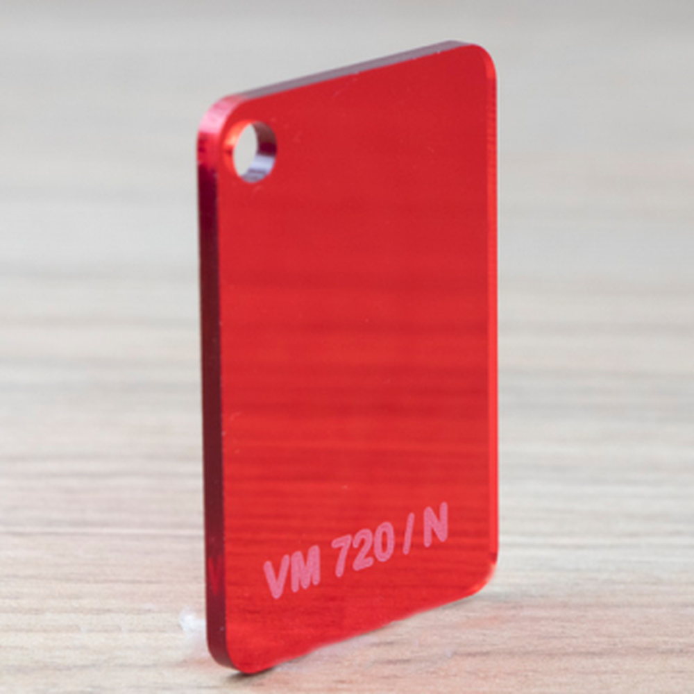 ACRILICO VERMELHO 1000X2000X4MM VM720 - CAST 00 LD, , large